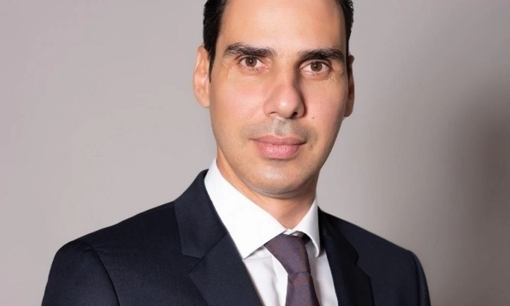 Κορονοϊός-Θεμιστοκλέους: Πιθανή αναστολή προστίμου στους άνω των 60 μη εμβολιασμένους πολίτες